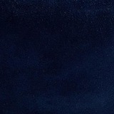 Khaite - Medium Olivia Hobo in Midnight Suede