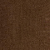 Khaite - Melina Dress in Bark