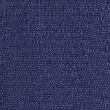 Khaite - Milo Sweater in Indigo