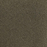 Khaite - Milo Sweater in Pine