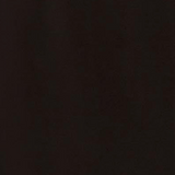 Khaite - Nania Skirt in Bark