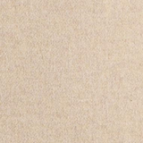 Khaite - Nania Skirt in Oatmeal