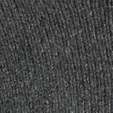 Khaite - Nelya Sweater in Stone