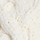 Khaite - Ninel Sweater in Glaze