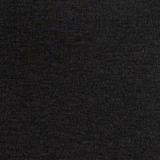 Khaite - Norla Dress in Charcoal Silk Cashmere Jersey