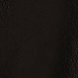 Khaite - Odin Jacket in Black Leather