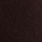 Khaite - Odin Jacket in Dark Brown