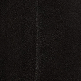 Khaite - Ona Ankle Boot in Black Suede