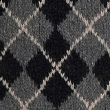 Khaite - Pratt Sweater in Stone Multi