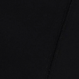 Khaite - Quan Top in Black