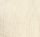 Khaite - Quan Top in Ivory