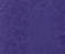 Khaite - Remo Long Gloves in Purple Leather