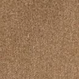 Khaite - Riordan Top in Toffee