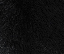 Khaite - Rovero Top in Black Shearling