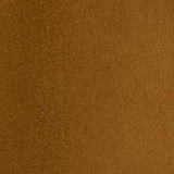 Khaite - Saraphina Jacket in Toffee Suede