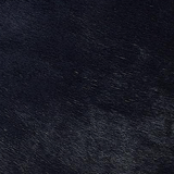 Khaite - Simona Shoulder Bag in Midnight Haircalf
