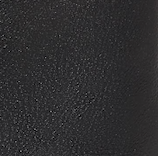 Khaite - Sloan Pump in Black Leather