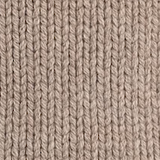 Khaite - Sly Top in Sepia