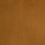 Khaite - Sue Jacket in Toffee Suede