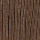 Khaite - Vin Top in Bark