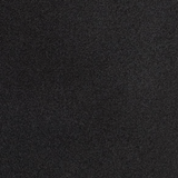 Khaite - Vito Hat in Black