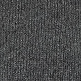 Khaite - Willem Sweater in Stone