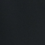 Khaite - Daria Dress in Black Satin