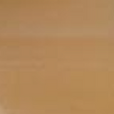 KHAITE x Oliver Peoples 1992C in Beige Silk and Brown