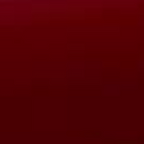 KHAITE x Oliver Peoples 1985C in Bordeaux Bark and Brown