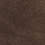 Khaite - Billy Loafer in Sable Suede