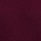 Khaite - Davin Sweater in Eggplant