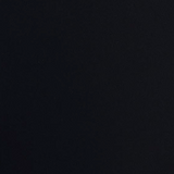 Khaite - Aleena Dress in Black