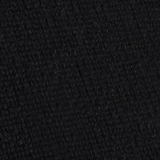 Khaite - Milo Sweater in Black