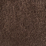 Khaite - Cecilia Pump in Sable Suede