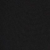 Khaite - Alek Cardigan in Black