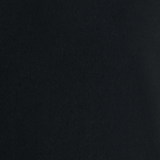 Khaite - Allen Top in Black