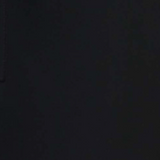 Khaite - Alton Coat in Black