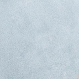 Khaite - Audrey Clutch in Lead Suede