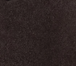 Khaite - Audrey Top Handle Bag in Dark Brown Suede