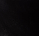 Khaite - Bella Knee - High Boot in Black Leather