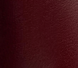 Khaite - Bella Ankle Boot in Bordeaux Vintage Calf Leather