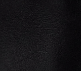 Khaite - Bella Ankle Boot in Black Leather