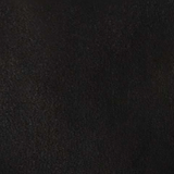 Khaite - Alton Coat in Black Leather