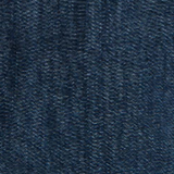 Khaite - Cavazos Shirt in Benson