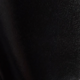 Khaite - Clive Ankle Boot in Black Leather