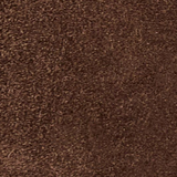 Khaite - Clive Ankle Boot in Ebano Suede