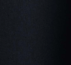 Khaite - Clover Pant in Dark Navy