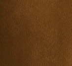 Khaite - Clover Pant in Toffee Suede