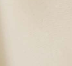 Khaite - Colette Dress in Pale Yellow