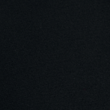 Khaite - Comelle Coat in Black